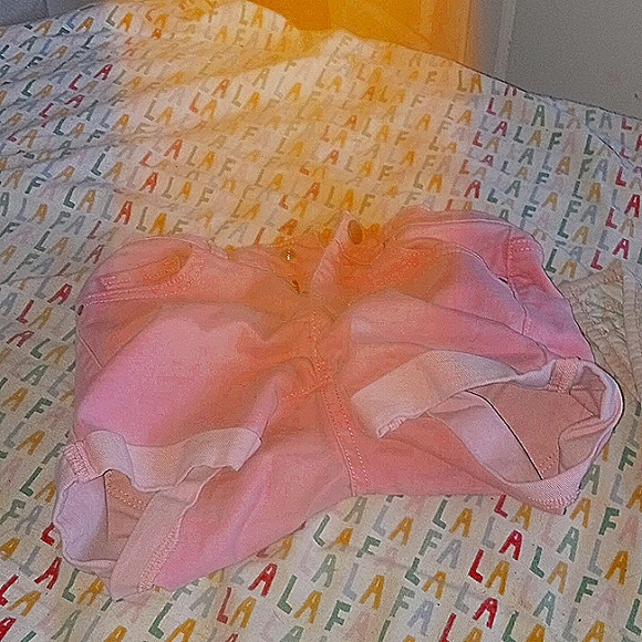 Shorts - Picture 1 of 3